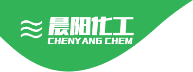 蘇礦徐州礦山設(shè)備制造有限公司